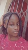 ashleyb2 user profile picture