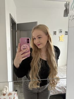 marcelia00