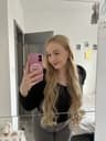marcelia00 profile picture