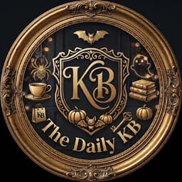TheDailyKB