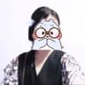 chhailinda user profile picture