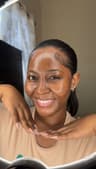 Nicoya user profile picture