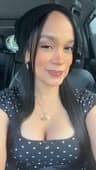 betzymakeup user profile picture