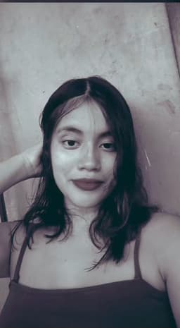 nathalyveliz
