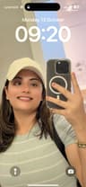 puns profile picture