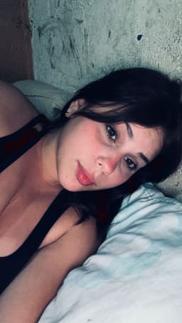 mariancys17