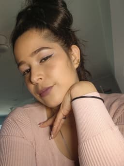 PaolaR