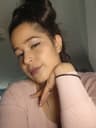 PaolaR user profile picture