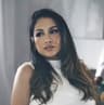 GloweeBeautyClub profile picture
