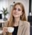 mariamartinezugc profile picture
