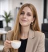mariamartinezugc user profile picture