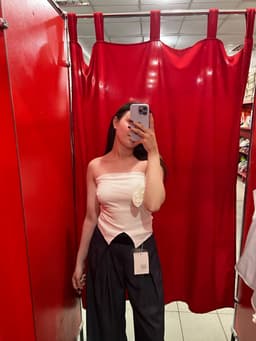 beautywithilona
