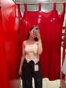 beautywithilona profile picture