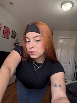 danipatino23