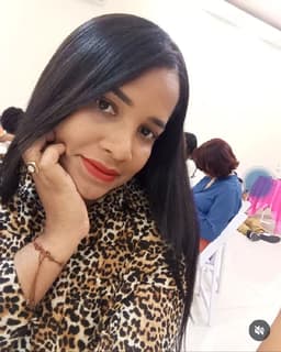 Yulitapiab