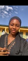 Mobola profile picture