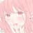 yunacosme profile picture