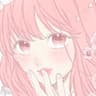 yunacosme user profile picture