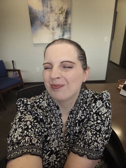 skinwithashley