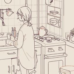 buttercup27