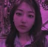 Tashy user profile picture