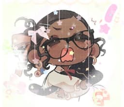 midreva