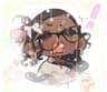 midreva profile picture