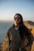 IsaVibes profile picture