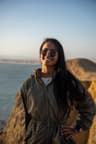 IsaVibes user profile picture