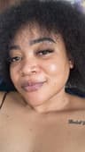 Nengie user profile picture