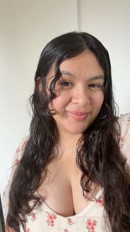 ElizzaB