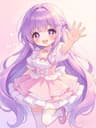 3003761425 user profile picture