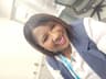 Ruthesther22 profile picture