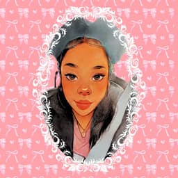 maybeitstyra