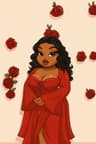 Pinkyugc user profile picture