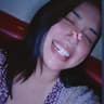 jensinfluenster profile picture