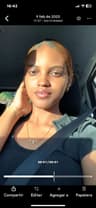 orianny profile picture