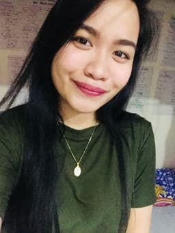 erbang