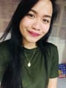 erbang profile picture