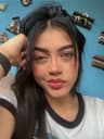 sharith profile picture