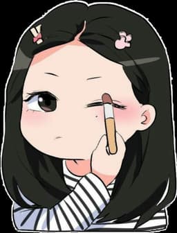 DearRain