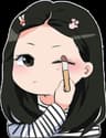 DearRain profile picture