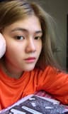 somaly user profile picture