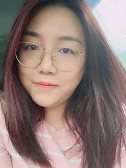 JiaWennb