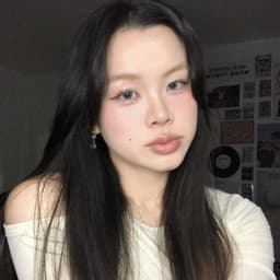 louhcy