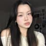 louhcy profile picture