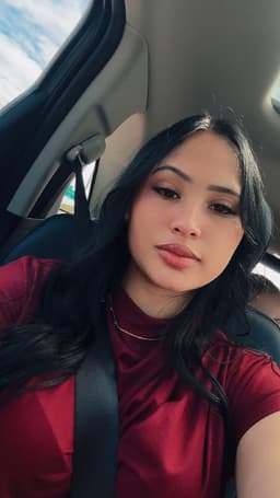 esterbeauty