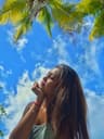 Choronai profile picture