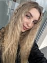 anastasiaaaa profile picture