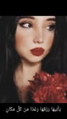 monttelaa profile picture